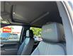 2026 Chevrolet Silverado 1500 High Country (Stk: TT179826) in Caledonia - Image 36 of 66