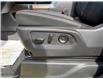 2026 Chevrolet Silverado 1500 High Country (Stk: TT179826) in Caledonia - Image 37 of 66