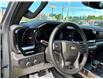 2026 Chevrolet Silverado 1500 High Country (Stk: TT179826) in Caledonia - Image 38 of 66
