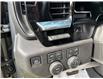 2026 Chevrolet Silverado 1500 High Country (Stk: TT179826) in Caledonia - Image 39 of 66