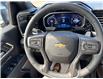2026 Chevrolet Silverado 1500 High Country (Stk: TT179826) in Caledonia - Image 40 of 66