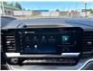 2026 Chevrolet Silverado 1500 High Country (Stk: TT179826) in Caledonia - Image 45 of 66
