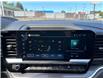 2026 Chevrolet Silverado 1500 High Country (Stk: TT179826) in Caledonia - Image 46 of 66