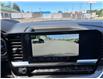2026 Chevrolet Silverado 1500 High Country (Stk: TT179826) in Caledonia - Image 48 of 66