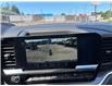2026 Chevrolet Silverado 1500 High Country (Stk: TT179826) in Caledonia - Image 49 of 66