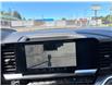 2026 Chevrolet Silverado 1500 High Country (Stk: TT179826) in Caledonia - Image 50 of 66