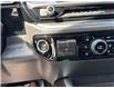 2026 Chevrolet Silverado 1500 High Country (Stk: TT179826) in Caledonia - Image 56 of 66