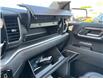 2026 Chevrolet Silverado 1500 High Country (Stk: TT179826) in Caledonia - Image 62 of 66