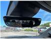 2026 Chevrolet Silverado 1500 High Country (Stk: TT179826) in Caledonia - Image 63 of 66