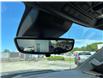 2026 Chevrolet Silverado 1500 High Country (Stk: TT179826) in Caledonia - Image 64 of 66