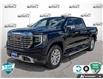 2023 GMC Sierra 1500 Denali (Stk: 26G470A) in Tillsonburg - Image 1 of 25