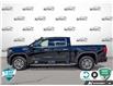 2023 GMC Sierra 1500 Denali (Stk: 26G470A) in Tillsonburg - Image 3 of 25