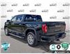 2023 GMC Sierra 1500 Denali (Stk: 26G470A) in Tillsonburg - Image 4 of 25