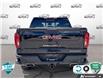2023 GMC Sierra 1500 Denali (Stk: 26G470A) in Tillsonburg - Image 5 of 25