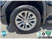 2023 GMC Sierra 1500 Denali (Stk: 26G470A) in Tillsonburg - Image 6 of 25