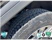 2023 GMC Sierra 1500 Denali (Stk: 26G470A) in Tillsonburg - Image 7 of 25