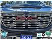 2023 GMC Sierra 1500 Denali (Stk: 26G470A) in Tillsonburg - Image 9 of 25