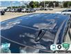 2023 GMC Sierra 1500 Denali (Stk: 26G470A) in Tillsonburg - Image 10 of 25