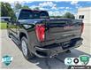 2023 GMC Sierra 1500 Denali (Stk: 26G470A) in Tillsonburg - Image 11 of 25