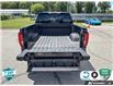 2023 GMC Sierra 1500 Denali (Stk: 26G470A) in Tillsonburg - Image 12 of 25