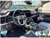 2023 GMC Sierra 1500 Denali (Stk: 26G470A) in Tillsonburg - Image 13 of 25