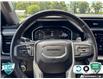 2023 GMC Sierra 1500 Denali (Stk: 26G470A) in Tillsonburg - Image 14 of 25
