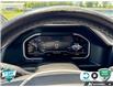 2023 GMC Sierra 1500 Denali (Stk: 26G470A) in Tillsonburg - Image 15 of 25
