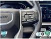 2023 GMC Sierra 1500 Denali (Stk: 26G470A) in Tillsonburg - Image 16 of 25