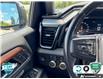 2023 GMC Sierra 1500 Denali (Stk: 26G470A) in Tillsonburg - Image 17 of 25