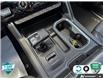2023 GMC Sierra 1500 Denali (Stk: 26G470A) in Tillsonburg - Image 18 of 25