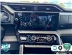 2023 GMC Sierra 1500 Denali (Stk: 26G470A) in Tillsonburg - Image 19 of 25