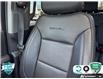 2023 GMC Sierra 1500 Denali (Stk: 26G470A) in Tillsonburg - Image 20 of 25