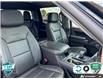 2023 GMC Sierra 1500 Denali (Stk: 26G470A) in Tillsonburg - Image 22 of 25