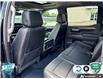 2023 GMC Sierra 1500 Denali (Stk: 26G470A) in Tillsonburg - Image 23 of 25