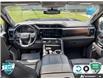 2023 GMC Sierra 1500 Denali (Stk: 26G470A) in Tillsonburg - Image 24 of 25