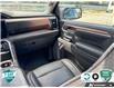 2023 GMC Sierra 1500 Denali (Stk: 26G470A) in Tillsonburg - Image 25 of 25