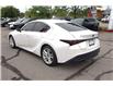 2024 Lexus IS 300 Base (Stk: 22U4024) in Mississauga - Image 3 of 27