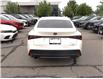 2024 Lexus IS 300 Base (Stk: 22U4024) in Mississauga - Image 4 of 27