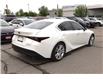 2024 Lexus IS 300 Base (Stk: 22U4024) in Mississauga - Image 5 of 27