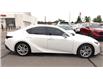 2024 Lexus IS 300 Base (Stk: 22U4024) in Mississauga - Image 6 of 27