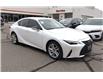 2024 Lexus IS 300 Base (Stk: 22U4024) in Mississauga - Image 7 of 27