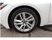 2024 Lexus IS 300 Base (Stk: 22U4024) in Mississauga - Image 10 of 27