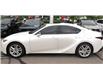 2024 Lexus IS 300 Base (Stk: 22U4024) in Mississauga - Image 2 of 27