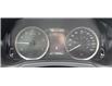 2024 Lexus IS 300 Base (Stk: 22U4024) in Mississauga - Image 13 of 27