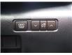 2024 Lexus IS 300 Base (Stk: 22U4024) in Mississauga - Image 18 of 27