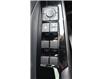 2024 Lexus IS 300 Base (Stk: 22U4024) in Mississauga - Image 19 of 27