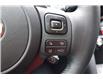 2024 Lexus IS 300 Base (Stk: 22U4024) in Mississauga - Image 16 of 27