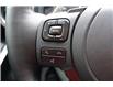 2024 Lexus IS 300 Base (Stk: 22U4024) in Mississauga - Image 15 of 27