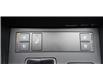 2024 Lexus IS 300 Base (Stk: 22U4024) in Mississauga - Image 20 of 27