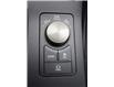 2024 Lexus IS 300 Base (Stk: 22U4024) in Mississauga - Image 21 of 27